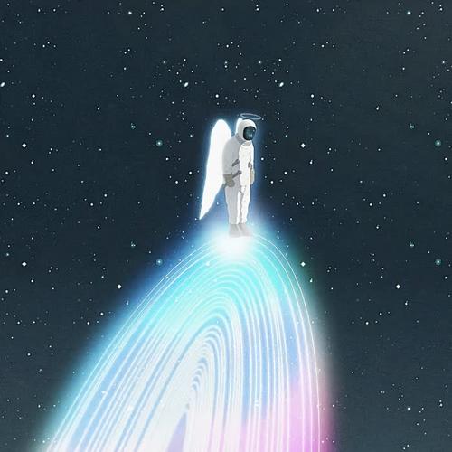 独一无二与众不同头像图片
