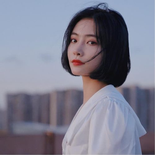 独一无二与众不同头像图片