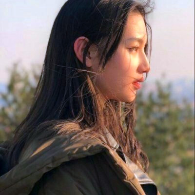头像女霸气冷酷无情