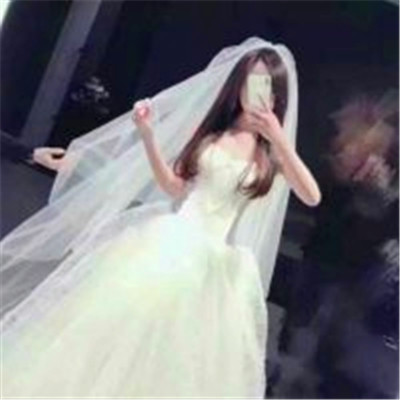 头像女霸气冷酷无情