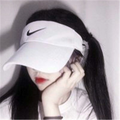 头像女霸气冷酷无情