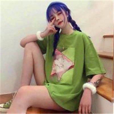头像女霸气冷酷无情