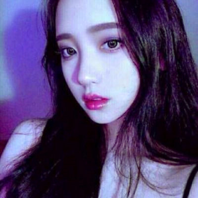 头像女霸气冷酷无情