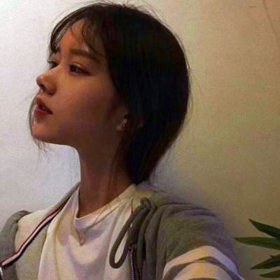 头像女霸气冷酷无情