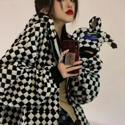头像女霸气冷酷无情