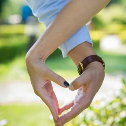 独一无二的微信情侣头像2025年最新版图片