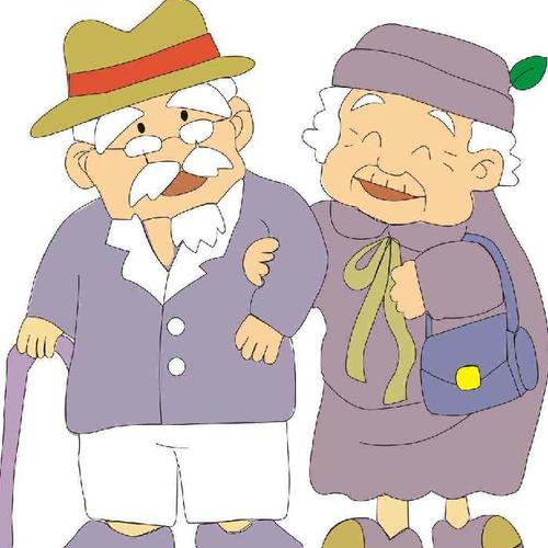 独一无二的微信情侣头像2025年最新版图片