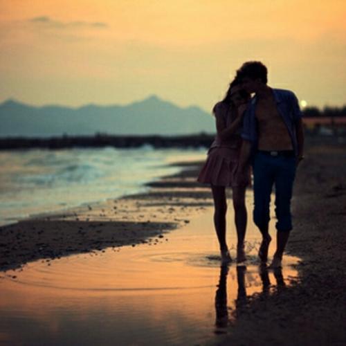 独一无二的微信情侣头像2025年最新版图片