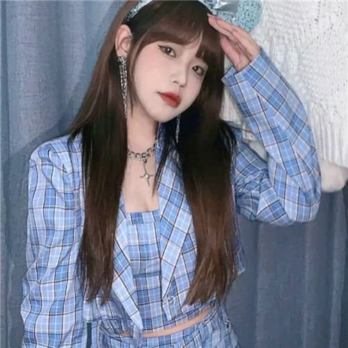 女生头像ins高级质感小众不易撞的图片