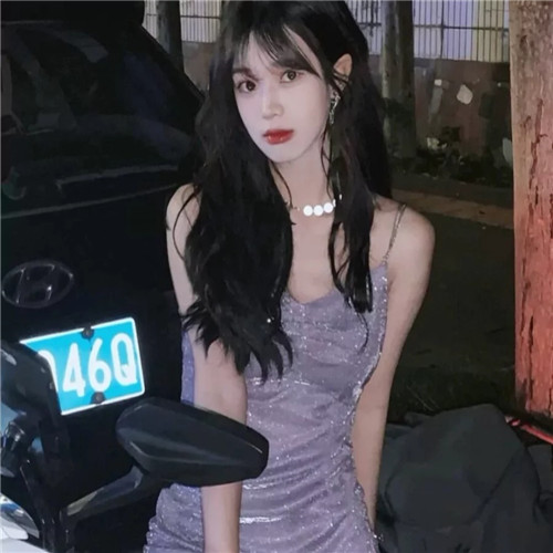女生头像ins高级质感小众不易撞的图片
