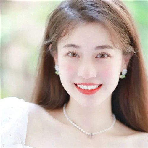 女生头像ins高级质感小众不易撞的图片