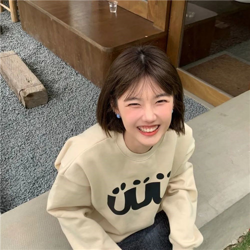 女生头像ins高级质感小众不易撞的图片