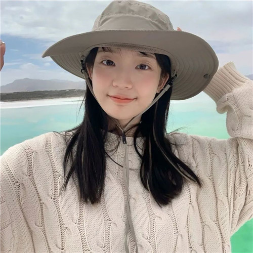 女生头像ins高级质感小众不易撞的图片
