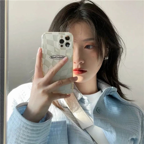 女生头像ins高级质感小众不易撞的图片