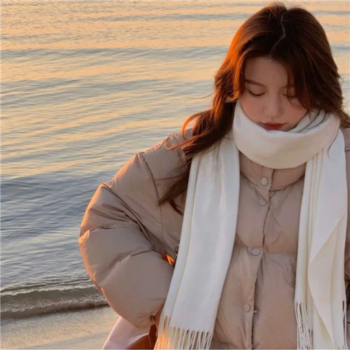 女生头像ins高级质感小众不易撞的图片