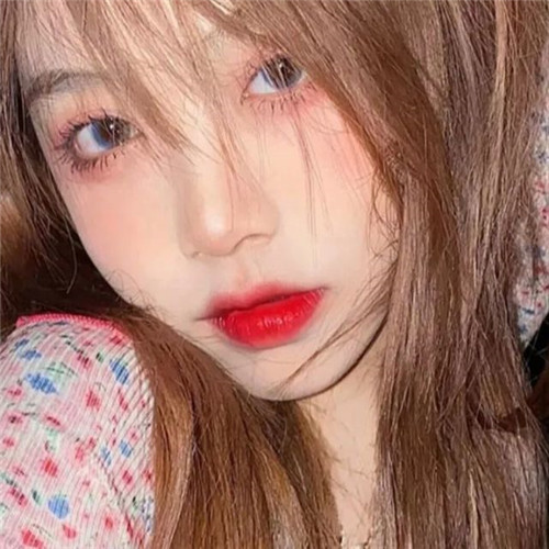 女生头像ins高级质感小众不易撞的图片