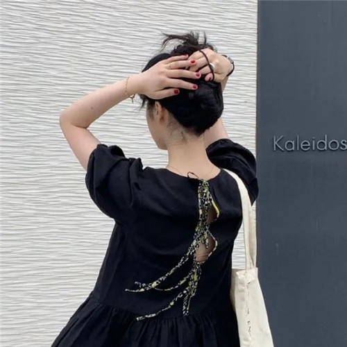 女生头像ins高级质感小众不易撞的图片