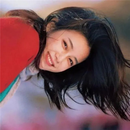女生头像ins高级质感小众不易撞的图片