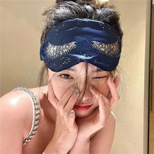 女生头像ins高级质感小众不易撞的图片