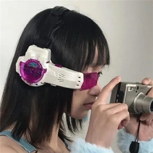 女生头像ins高级质感小众不易撞的图片