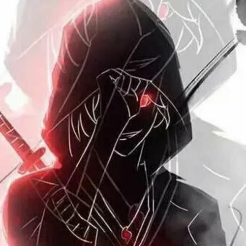独一无二与众不同头像男生好看高清图片
