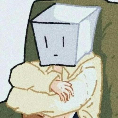 独一无二与众不同头像男生好看高清图片