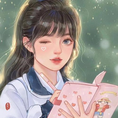 图片2025新图片大全好看头像