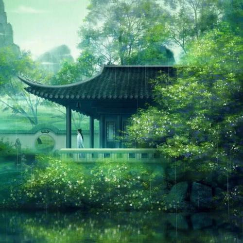 图片2025新图片大全好看头像