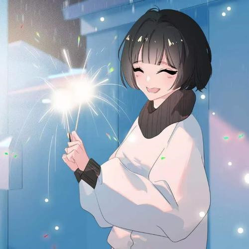 2025新图片简单干净有内涵的照片头像