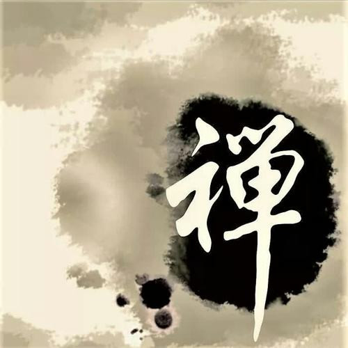 2025新图片简单干净有内涵的照片头像