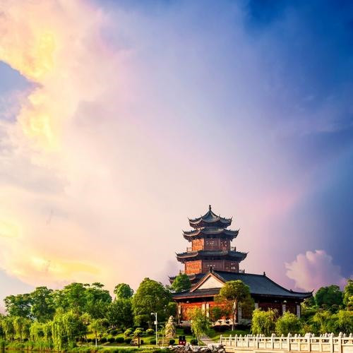 2025最火最走心图片头像