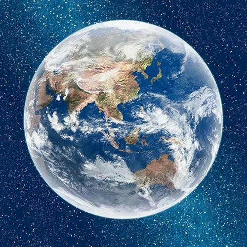 2025最火最走心图片头像