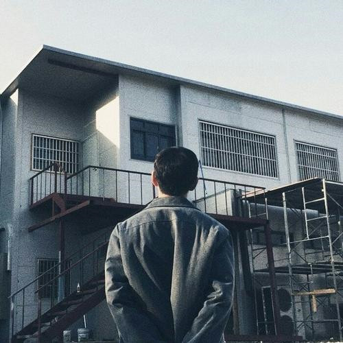 2025最火最走心图片头像
