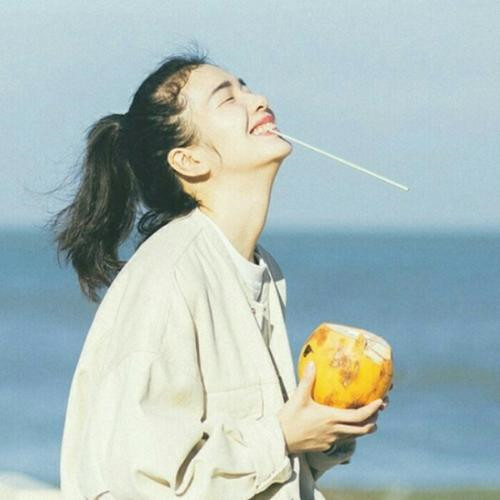 微信女生高清头像图片2025最火爆好看
