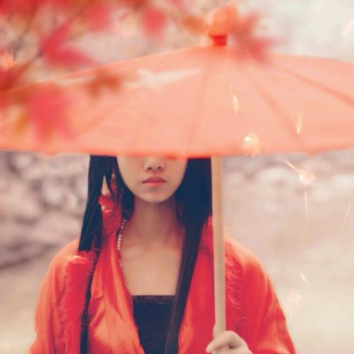 微信女生高清头像图片2025最火爆好看