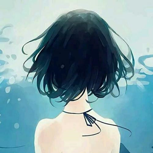 微信女生高清头像图片2025最火爆好看