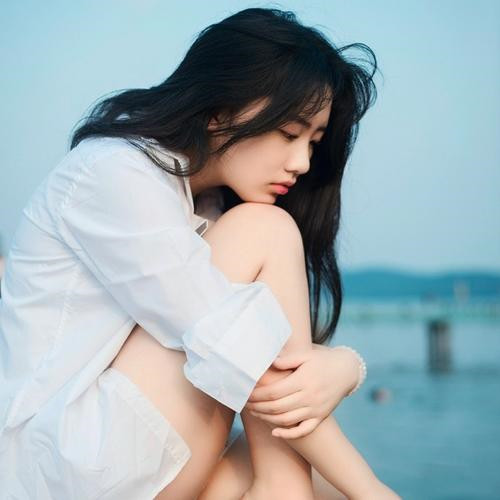 微信女生高清头像图片2025最火爆好看