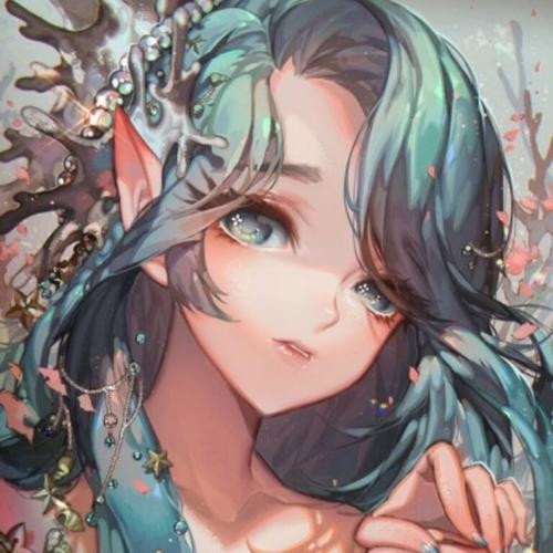 微信女生高清头像图片2025最火爆好看