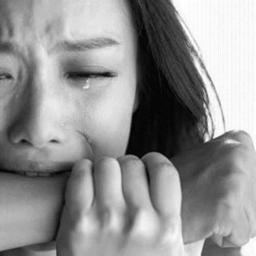 微信女生高清头像图片2025最火爆好看
