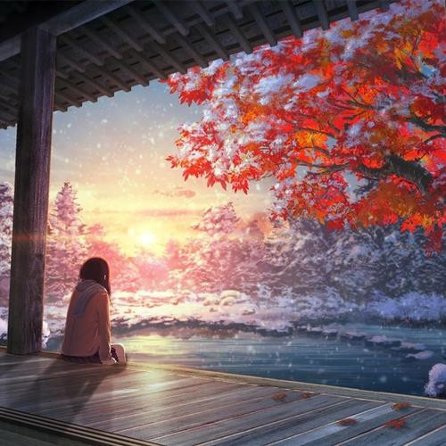 微信女生高清头像图片2025最火爆好看