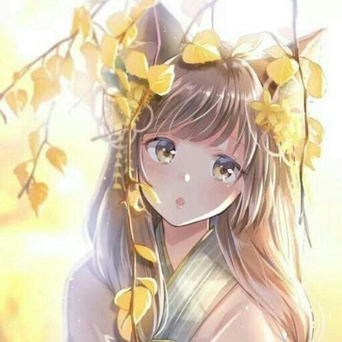 微信女生高清头像图片2025最火爆好看