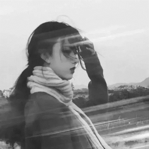 微信女生高清头像图片2025最火爆好看