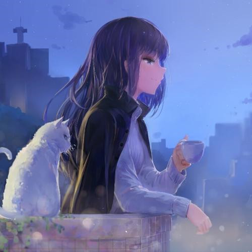 微信女生高清头像图片2025最火爆好看