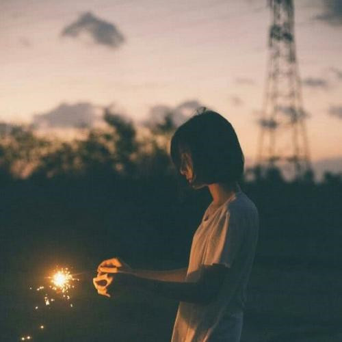 微信女生高清头像图片2025最火爆好看