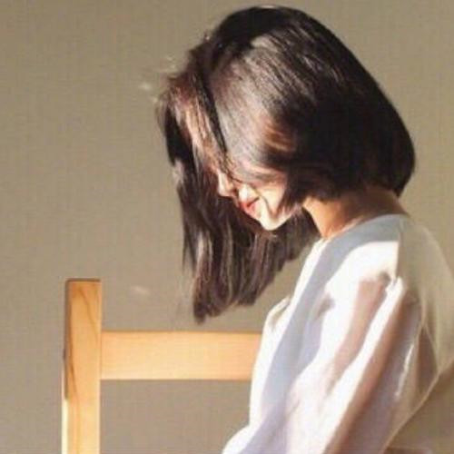 微信女生高清头像图片2025最火爆好看