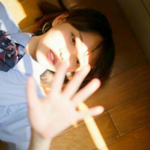 微信女生高清头像图片2025最火爆好看