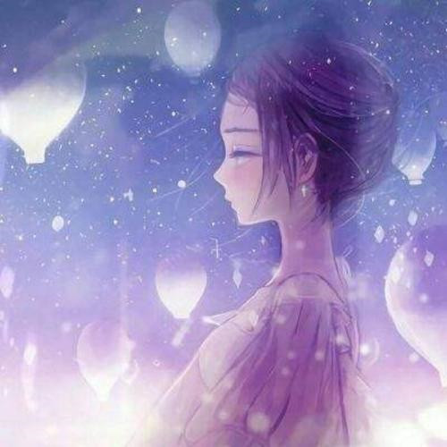 微信女生高清头像图片2025最火爆好看