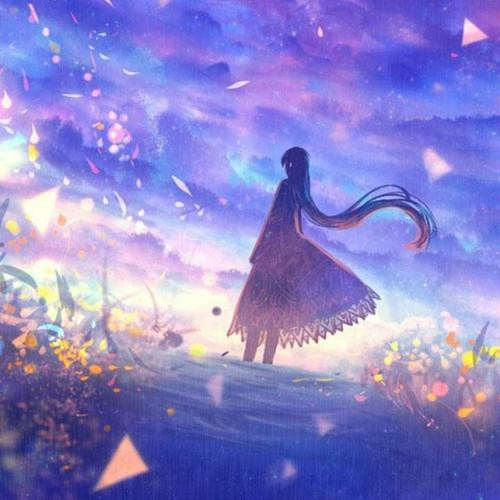 微信女生高清头像图片2025最火爆好看