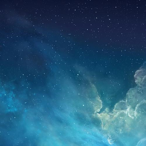 2025最火微信头像风景图片新款高清好看