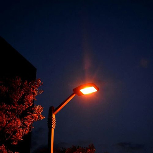 2025最火微信头像风景图片新款高清好看